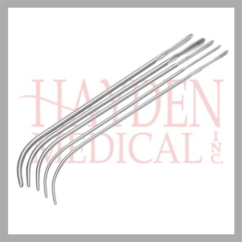 urethral sounds van buren|van buren sounds urology.